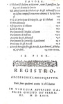 Senofonte - I fatti de i greci di Xenophonte - Venezia, Giolito de Ferrari 1548 (bella legatura) Senofonte - I fatti de i greci di Xenophonte - Venezia, Giolito de Ferrari 1548 (bella legatura)