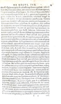 Gerolamo Cagnolo - Commentaria in titulum Digestis de regulis iuris - Colonia 1585 (bella legatura) Gerolamo Cagnolo - Commentaria in titulum Digestis de regulis iuris - Colonia 1585 (bella legatura)