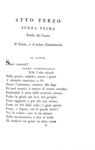 Alessandro Manzoni - Il conte di Carmagnola - Milano 1820 (prima edizone nella rara prima variante)