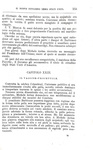 Jules Verne - Dalla terra alla luna. Tragitto diretto in 97 ore e 20 minuti - 1874 (con 43 figure) Jules Verne - Dalla terra alla luna. Tragitto diretto in 97 ore e 20 minuti - 1874 (con 43 figure)