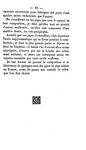 L'arte di fumare: Jamet - L'art de fumer ou trait� des fumeurs et des pipes - 1845 (prima edizione) L'arte di fumare: Jamet - L'art de fumer ou trait� des fumeurs et des pipes - 1845 (prima edizione)
