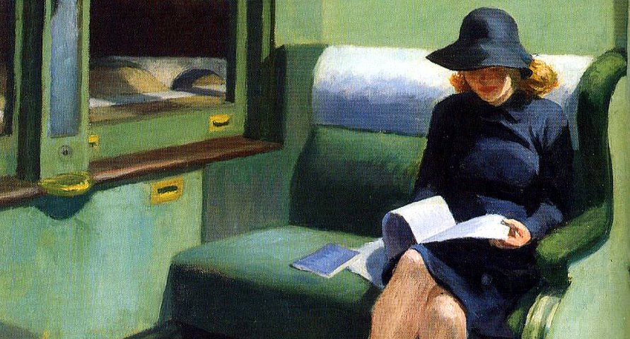 Arthur Schopenhauer - Solitudine e pace interiore Arthur Schopenhauer - Solitudine e pace interiore