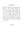 Rara edizione Bodoni: Orazione funebre in morte di Ferdinando I di Borbone - Parma 1803 (figurato) Rara edizione Bodoni: Orazione funebre in morte di Ferdinando I di Borbone - Parma 1803 (figurato)