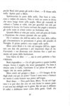 L'esordio di Beppe Fenoglio: I ventitre giorni della citt� di Alba - Einaudi 1952 (prima edizione) L'esordio di Beppe Fenoglio: I ventitre giorni della citt� di Alba - Einaudi 1952 (prima edizione)