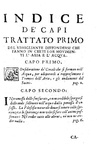 Daniello Bartoli - Del suono, de' tremori armonici e dell'udito - Roma 1679 (rara prima edizione) Daniello Bartoli - Del suono, de' tremori armonici e dell'udito - Roma 1679 (rara prima edizione)