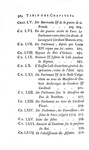 Voltaire - Histoire du parlement de Paris - Ginevra 1769 (rara edizione contemporanea alla prima) Voltaire - Histoire du parlement de Paris - Ginevra 1769 (rara edizione contemporanea alla prima)