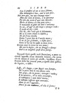 Pietro Bembo - Degli Asolani libri tre - Verona, Pietro Antonio Berno 1743 (ottima legatura coeva) Pietro Bembo - Degli Asolani libri tre - Verona, Pietro Antonio Berno 1743 (ottima legatura coeva)