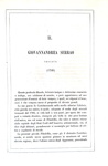 Panteon dei martiri della libert� italiana - Torino 1851 (con 92 belle tavole litografiche) Panteon dei martiri della libert� italiana - Torino 1851 (con 92 belle tavole litografiche)