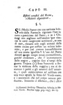 Nicola Corona - Saggio sulle qualit� venefiche del rame e della salubrit� del ferro - 1796 (raro) Nicola Corona - Saggio sulle qualit� venefiche del rame e della salubrit� del ferro - 1796 (raro)