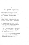 Giovanni Pascoli - Poemetti - Firenze, Paggi 1897 (rara prima edizione) Giovanni Pascoli - Poemetti - Firenze, Paggi 1897 (rara prima edizione)