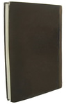 Giuseppe Sacchini - Evoluzioni di brigata e corpi di truppe - 1853 (rara prima edizione autografata) Giuseppe Sacchini - Evoluzioni di brigata e corpi di truppe - 1853 (rara prima edizione autografata)