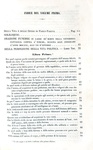 Un classico della politica cinquecentesca: Paolo Paruta - Opere politiche - 1852 (bella legatura) Un classico della politica cinquecentesca: Paolo Paruta - Opere politiche - 1852 (bella legatura)