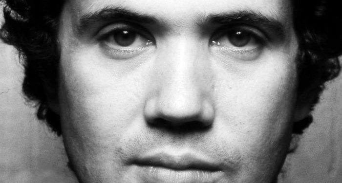Lucio Battisti e Mogol - Pensieri e parole Lucio Battisti e Mogol - Pensieri e parole