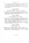 Charles Darwin - Variazione degli animali e delle piante - Torino 1876 (prima edizione italiana) Charles Darwin - Variazione degli animali e delle piante - Torino 1876 (prima edizione italiana)