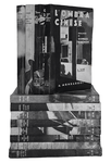 Simenon e Maigret: Collana completa �I libri neri e I romanzi polizieschi" - 1932 (prima edizione)