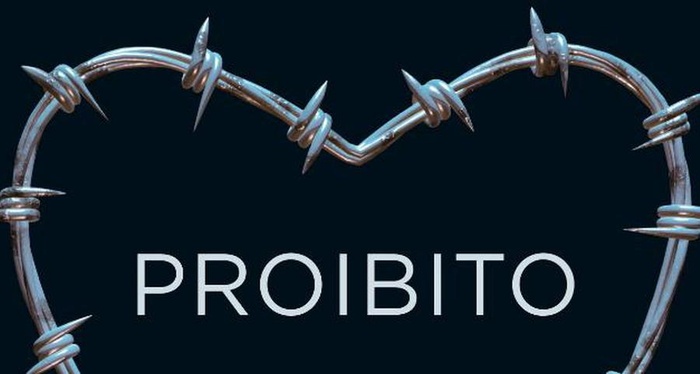 Alfredo Cuervo Barrero - � proibito