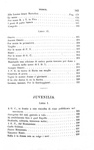 Poesie di Giusu� Carducci (Enotrio Romano) - Firenze 1871 (prima edizione tirata in 1500 esemplari) Poesie di Giusu� Carducci (Enotrio Romano) - Firenze 1871 (prima edizione tirata in 1500 esemplari)