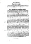 Guillaume Bud� - Annotationes in Pandectarum libros - Paris 1521/26 (rara prima edizione) Guillaume Bud� - Annotationes in Pandectarum libros - Paris 1521/26 (rara prima edizione)