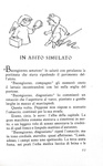 Giovannino Guareschi - Mondo piccolo. Il compagno Don Camillo - 1963 (prima edizione con fascetta) Giovannino Guareschi - Mondo piccolo. Il compagno Don Camillo - 1963 (prima edizione con fascetta)