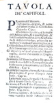 Fernando Colombo - Historie della vita di Cristoforo Colombo e della scoperta del Nuovo Mondo - 1678