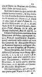 La moneta nel Seicento: Lodovico Calvi - Resolutio labyrinthi monetarum - 1683 (rara prima edizione) La moneta nel Seicento: Lodovico Calvi - Resolutio labyrinthi monetarum - 1683 (rara prima edizione)