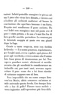 Italo Svevo - La novella del buon vecchio e della bella fanciulla - Milano 1929 (prima edizione) Italo Svevo - La novella del buon vecchio e della bella fanciulla - Milano 1929 (prima edizione)
