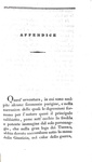 Honor� de Balzac - Storia dei tredici - Milano, Truffi 1835 (rara prima edizione italiana) Honor� de Balzac - Storia dei tredici - Milano, Truffi 1835 (rara prima edizione italiana)