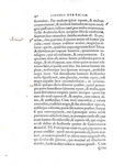 Simone Porzio - De coloribus libellus et De coloribus oculorum - 1548/50 (rarissime prime edizioni)