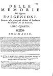 Un classico della storia di Francia: Commynes - Delle memorie intorno alle principali attioni - 1640 Un classico della storia di Francia: Commynes - Delle memorie intorno alle principali attioni - 1640