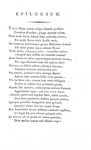 Philippe Petit-Radel - De amoribus Pancharitis et Zoroae poema eroticon - 1797 (rara prima edizione) Philippe Petit-Radel - De amoribus Pancharitis et Zoroae poema eroticon - 1797 (rara prima edizione)