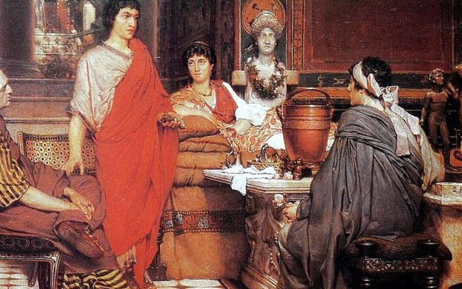 Gaio Valerio Catullo - Mi chiedi, Lesbia, quanti tuoi baci ... Gaio Valerio Catullo - Mi chiedi, Lesbia, quanti tuoi baci ...