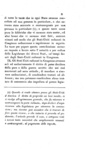 Costituzione degli Stati Uniti d'America preceduta dalla loro confederazione - Milano 1814 (raro) Costituzione degli Stati Uniti d'America preceduta dalla loro confederazione - Milano 1814 (raro)