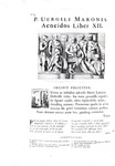 Virgilio - Bucolica Georgica et Aeneis - Roma 1763/65 (edizione in folio con centinaia di incisioni) Virgilio - Bucolica Georgica et Aeneis - Roma 1763/65 (edizione in folio con centinaia di incisioni)