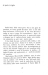 Italo Calvino - Ultimo viene il corvo - Torino, Einaudi 1949 (rara prima edizione) Italo Calvino - Ultimo viene il corvo - Torino, Einaudi 1949 (rara prima edizione)