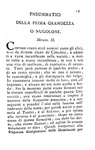 Giovanni Marchetti - Delle metamorfosi vedute da Basilide l'eremita - Livorno 1799 (prima edizione) Giovanni Marchetti - Delle metamorfosi vedute da Basilide l'eremita - Livorno 1799 (prima edizione)