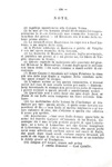 Ippolito Nievo - Le lucciole. Canzoniere (1855-56-57) - Milano, Radaelli 1858 (rara prima edizione) Ippolito Nievo - Le lucciole. Canzoniere (1855-56-57) - Milano, Radaelli 1858 (rara prima edizione)