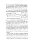 Charles Darwin - La formazione della terra vegetale per l'azione dei lombrici 1882 (prima edizione) Charles Darwin - La formazione della terra vegetale per l'azione dei lombrici 1882 (prima edizione)