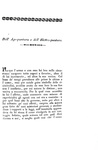 Augusto Pizzamiglio - Dell'agopuntura e della elettropuntura - Pavia 1839 (rarissima prima edizione)
