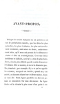 Adolphe Thiers - De la propri�t� - Paris 1848 (ricercata prima edizione) Adolphe Thiers - De la propri�t� - Paris 1848 (ricercata prima edizione)