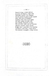 John Milton - Il paradiso perduto. Poema. Traduzione di Andrea Maffei - Torino 1857 (prima edizione)
