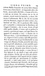 Apuleio - Dell'asino d'oro, traslato da Agnolo Firenzuola in lingua toscana - Parigi 1781 Apuleio - Dell'asino d'oro, traslato da Agnolo Firenzuola in lingua toscana - Parigi 1781