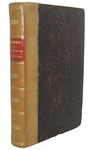 Le donne a Venezia: Pompeo Gherardo Molmenti - La dogaressa di Venezia - Roux 1884 (prima edizione) Le donne a Venezia: Pompeo Gherardo Molmenti - La dogaressa di Venezia - Roux 1884 (prima edizione)