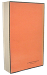 Thomas Mann - Saggi - Milano, Arnoldo Mondadori editore 1946 (prima edizione italiana) Thomas Mann - Saggi - Milano, Arnoldo Mondadori editore 1946 (prima edizione italiana)