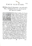 Cambio e usura nel Settecento: Il cambio moderno esaminato - Roma 1750 (rara prima edizione) Cambio e usura nel Settecento: Il cambio moderno esaminato - Roma 1750 (rara prima edizione)