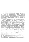 Albert Camus - L�uomo in rivolta - Milano, Bompiani 1957 (prima edizione italiana) Albert Camus - L�uomo in rivolta - Milano, Bompiani 1957 (prima edizione italiana)