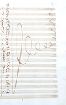 Il Risorgimento e la musica classica: Giacomo Fontemaggi - A Pio IX inno nazionale - 1847/48 ca. Il Risorgimento e la musica classica: Giacomo Fontemaggi - A Pio IX inno nazionale - 1847/48 ca.