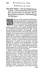 Una celebre edizione elzeviriana: Giovanni Boccaccio - Il Decameron - 1665 (rara prima emissione)