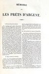 Un grande classico di diritto ed economia: Jeremy Bentham - Oeuvres - 1829/34 (magnifica legatura) Un grande classico di diritto ed economia: Jeremy Bentham - Oeuvres - 1829/34 (magnifica legatura)