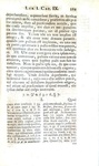 Giusnaturalismo: Samuel Pufendorf - De officio hominis et civis secundum legem naturalem - 1728 Giusnaturalismo: Samuel Pufendorf - De officio hominis et civis secundum legem naturalem - 1728