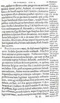 La sovranit� nel Cinquecento: Ren� Choppin - De domanio Franciae - Paris 1574 (prima edizione) La sovranit� nel Cinquecento: Ren� Choppin - De domanio Franciae - Paris 1574 (prima edizione)